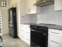 305 Morin Road | Amherstburg Ontario | Slide Image Seven