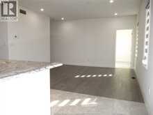 305 Morin Road | Amherstburg Ontario | Slide Image Nine