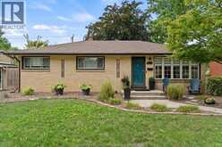 3425 Roxborough BOULEVARD | Windsor Ontario | Slide Image One