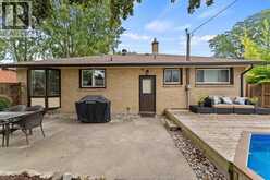 3425 Roxborough BOULEVARD | Windsor Ontario | Slide Image Twenty-nine