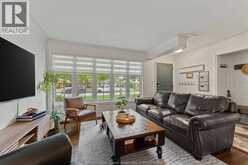 3425 Roxborough BOULEVARD | Windsor Ontario | Slide Image Six
