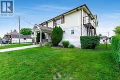 2330-2334 McDougall | Windsor Ontario | Slide Image Thirty-seven