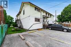 2330-2334 McDougall | Windsor Ontario | Slide Image Forty-two