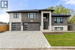 3161 MCROBBIE | Windsor Ontario | Slide Image One