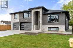 3161 MCROBBIE | Windsor Ontario | Slide Image Two