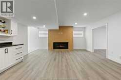 3161 MCROBBIE | Windsor Ontario | Slide Image Thirty-eight