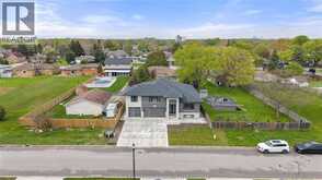 3161 MCROBBIE | Windsor Ontario | Slide Image Fifty