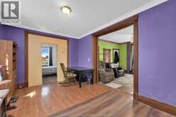 559 ASSUMPTION | Windsor Ontario | Slide Image Eleven