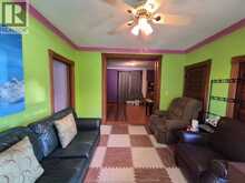559 ASSUMPTION | Windsor Ontario | Slide Image Forty