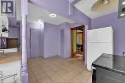 559 ASSUMPTION | Windsor Ontario | Slide Image Sixteen