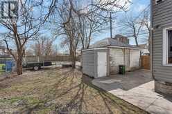 559 ASSUMPTION | Windsor Ontario | Slide Image Thirty-three