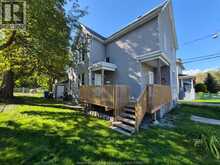 559 ASSUMPTION | Windsor Ontario | Slide Image Thirty-seven