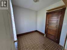 559 ASSUMPTION | Windsor Ontario | Slide Image Forty-five