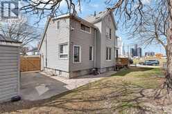 559 ASSUMPTION | Windsor Ontario | Slide Image Thirty-one