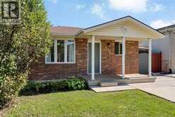 3378 CANDLEWOOD CRESCENT | Windsor Ontario | Slide Image Three