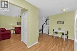 3378 CANDLEWOOD CRESCENT | Windsor Ontario | Slide Image Eleven