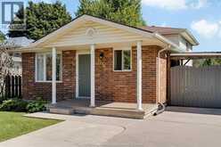 3378 CANDLEWOOD CRESCENT | Windsor Ontario | Slide Image One