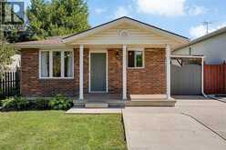 3378 CANDLEWOOD CRESCENT | Windsor Ontario | Slide Image Four