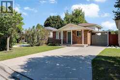 3378 CANDLEWOOD CRESCENT | Windsor Ontario | Slide Image Five