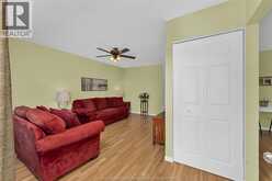 3378 CANDLEWOOD CRESCENT | Windsor Ontario | Slide Image Seven