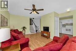 3378 CANDLEWOOD CRESCENT | Windsor Ontario | Slide Image Eight