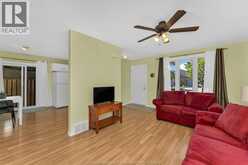 3378 CANDLEWOOD CRESCENT | Windsor Ontario | Slide Image Nine