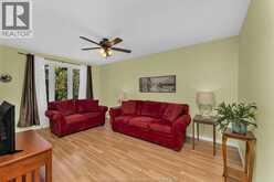 3378 CANDLEWOOD CRESCENT | Windsor Ontario | Slide Image Ten