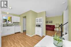 3378 CANDLEWOOD CRESCENT | Windsor Ontario | Slide Image Thirteen