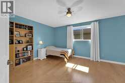 3378 CANDLEWOOD CRESCENT | Windsor Ontario | Slide Image Seventeen