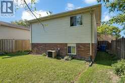 3378 CANDLEWOOD CRESCENT | Windsor Ontario | Slide Image Thirty-one