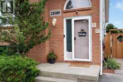 12589 HORWOOD CRESCENT | Tecumseh Ontario | Slide Image Two
