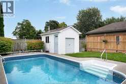 12589 HORWOOD CRESCENT | Tecumseh Ontario | Slide Image Thirty-one