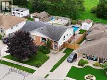 12589 HORWOOD CRESCENT | Tecumseh Ontario | Slide Image Thirty-five