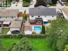 12589 HORWOOD CRESCENT | Tecumseh Ontario | Slide Image Thirty-three