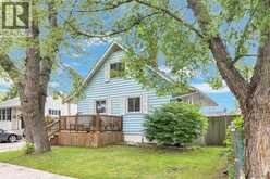 1658 ARTHUR | Windsor Ontario | Slide Image Three