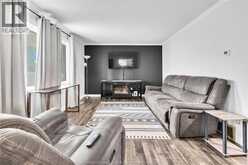 1658 ARTHUR | Windsor Ontario | Slide Image Eight