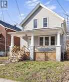 3272 BABY STREET | Windsor Ontario | Slide Image One