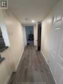 3272 BABY STREET | Windsor Ontario | Slide Image Eight