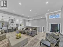 22 SHAWNEE COURT | Leamington Ontario | Slide Image Ten