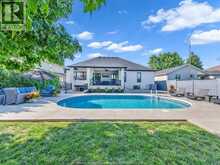 22 SHAWNEE COURT | Leamington Ontario | Slide Image Forty