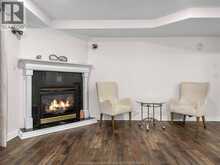 791 HELENA CRESCENT | Lakeshore Ontario | Slide Image Twenty-four