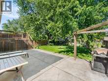 791 HELENA CRESCENT | Lakeshore Ontario | Slide Image Thirty-three