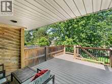 791 HELENA CRESCENT | Lakeshore Ontario | Slide Image Thirty-six
