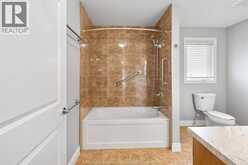 696 PUCE ROAD | Essex Ontario | Slide Image Thirty-one