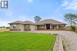 696 PUCE ROAD | Essex Ontario | Slide Image Three