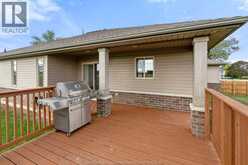 696 PUCE ROAD | Essex Ontario | Slide Image Forty-three