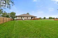 696 PUCE ROAD | Essex Ontario | Slide Image Forty-five