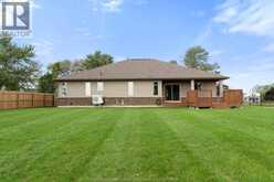 696 PUCE ROAD | Essex Ontario | Slide Image Forty-six