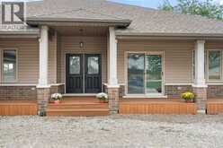 696 PUCE ROAD | Essex Ontario | Slide Image Five