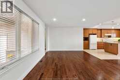 696 PUCE ROAD | Essex Ontario | Slide Image Eight